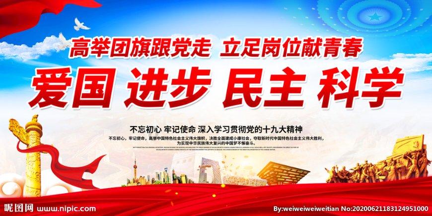 广汽日野：一手好牌打的稀烂，靠新能源翻盘有点悬