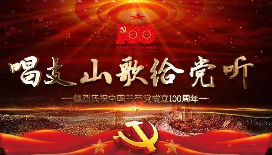 谁说重庆今年不放烟花？只是改到潼南了，快来赏非遗品美食过大年