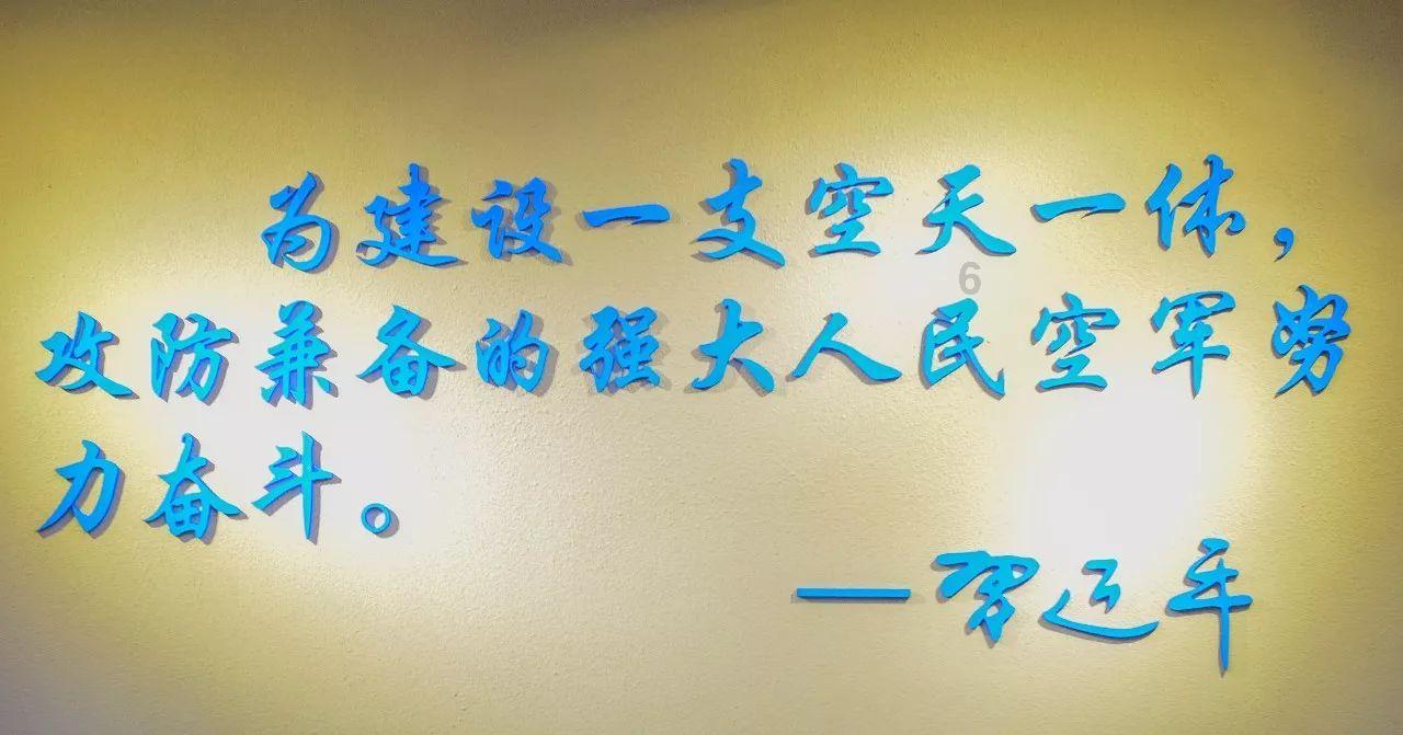 入围丘成桐数学领军计划,云南高一女生保送清华本硕博连读