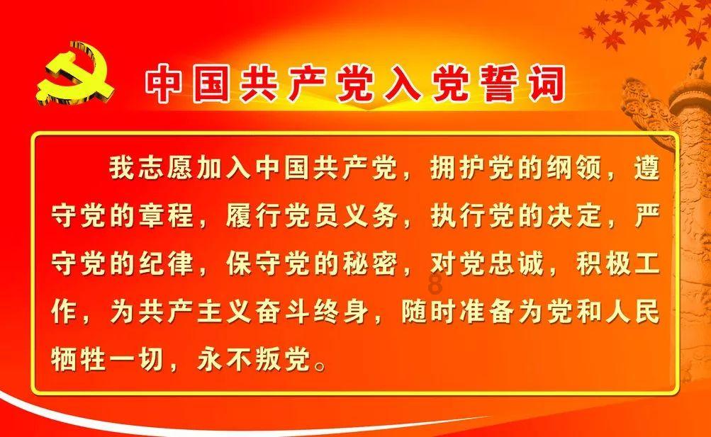 2023年度市级卫生先进单位卫生镇卫生村名单公布！