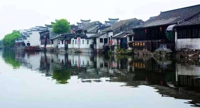 小说是什么